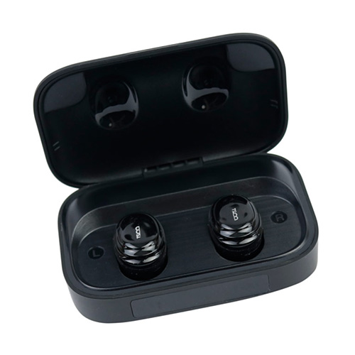 TSCO TH 5363 TWS Bluetooth Handsfree