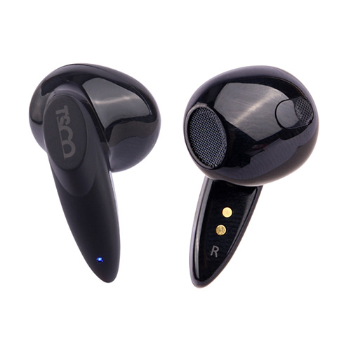 TSCO TH 5364 TWS Bluetooth Handsfree