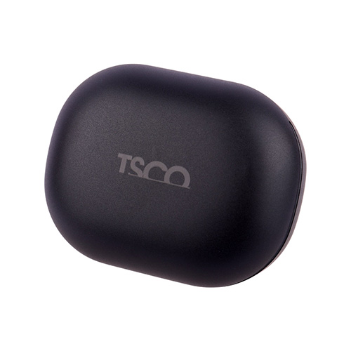 TSCO TH 5364 TWS Bluetooth Handsfree