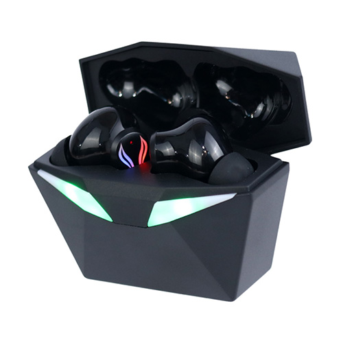 TSCO TH 5365 TWS Bluetooth Handsfree