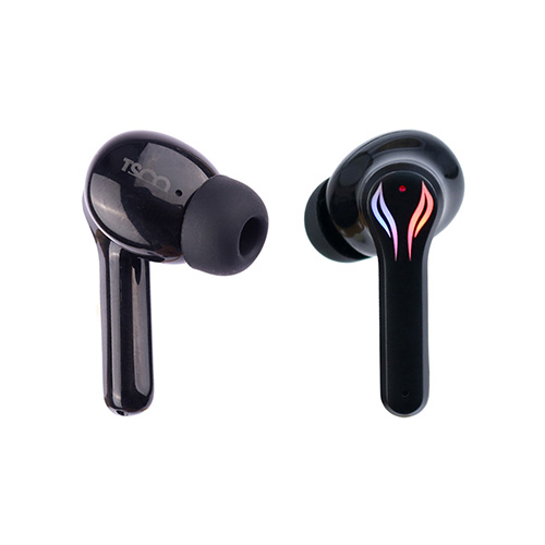 TSCO TH 5365 TWS Bluetooth Handsfree