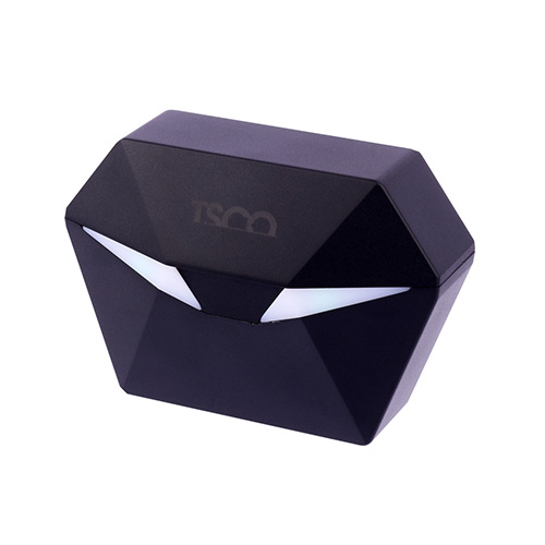 TSCO TH 5365 TWS Bluetooth Handsfree