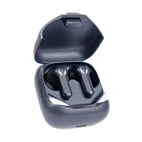 TSCO TH 5366 TWS Bluetooth Handsfree