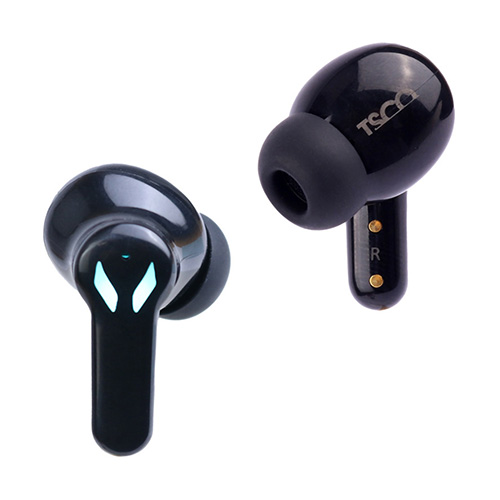 TSCO TH 5366 TWS Bluetooth Handsfree