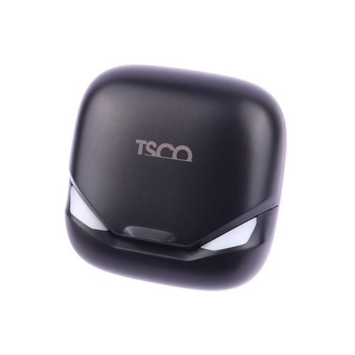 TSCO TH 5366 TWS Bluetooth Handsfree