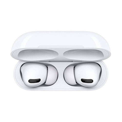 TSCO TH 9300 Bluetooth Handsfree