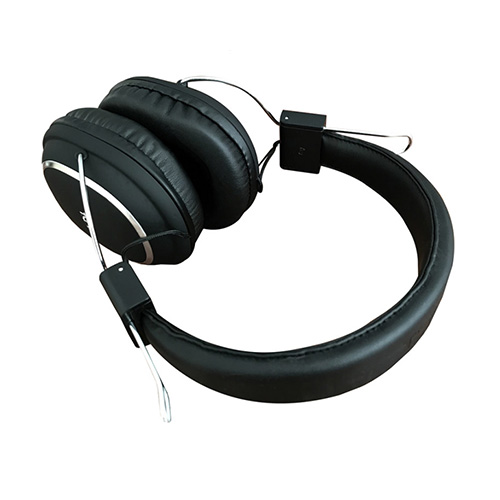 TSCO TH 5346 Wireless Headphone