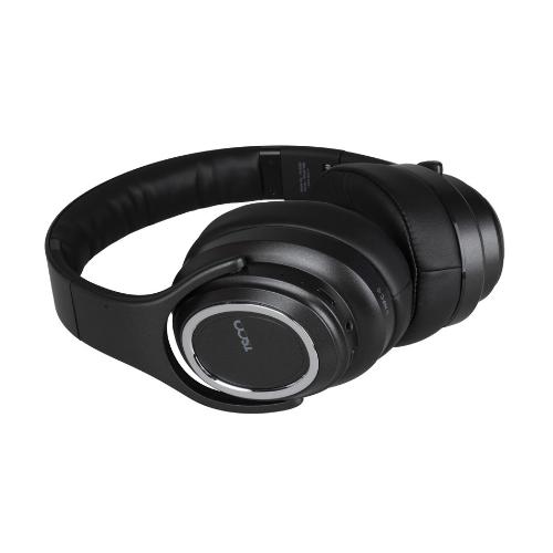 TSCO TH 5347 Wireless Headphone