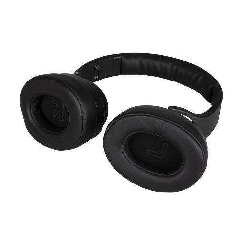 TSCO TH 5347 Wireless Headphone