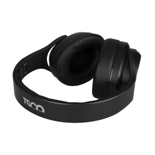 TSCO TH 5347 Wireless Headphone