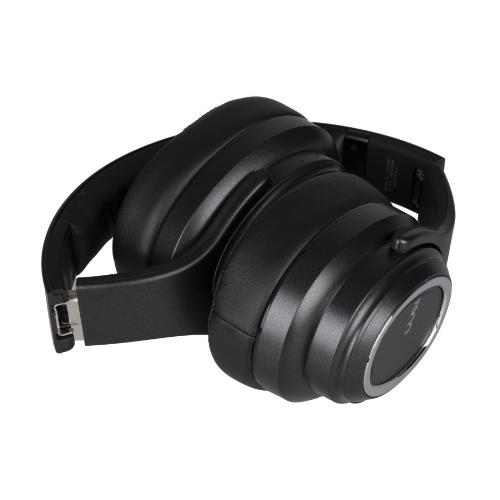 TSCO TH 5347 Wireless Headphone