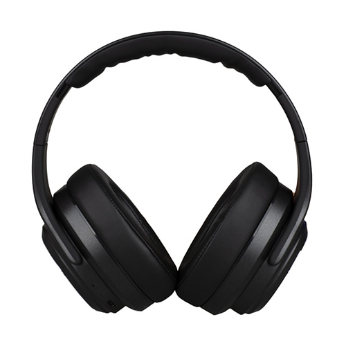 TSCO TH 5347 Wireless Headphone