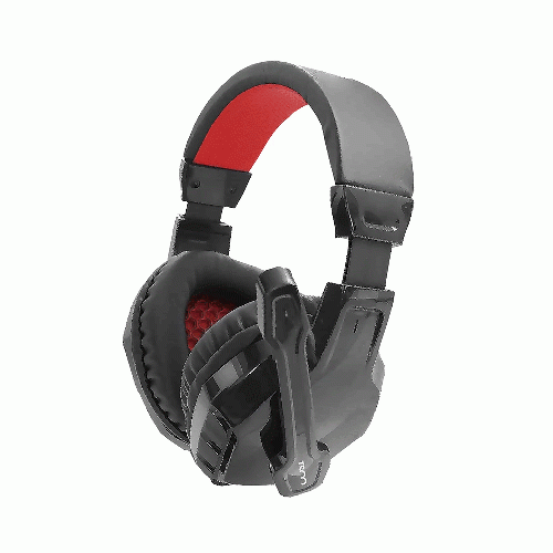 TSCO TH 5129 Computer Headset
