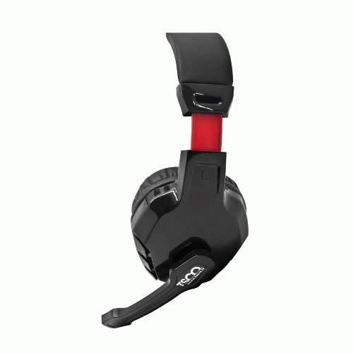 TSCO TH 5129 Computer Headset