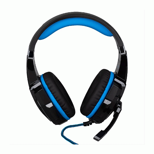 TSCO TH 5153 Gaming Headset