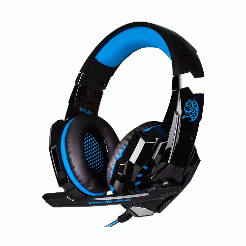 TSCO TH 5153 Gaming Headset