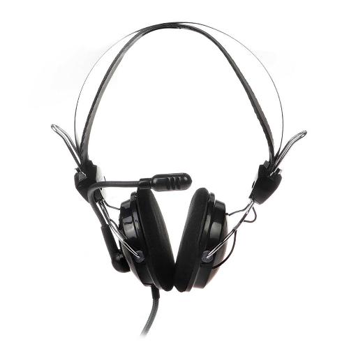 هدفون با سیم تسکو مدل TH 5018