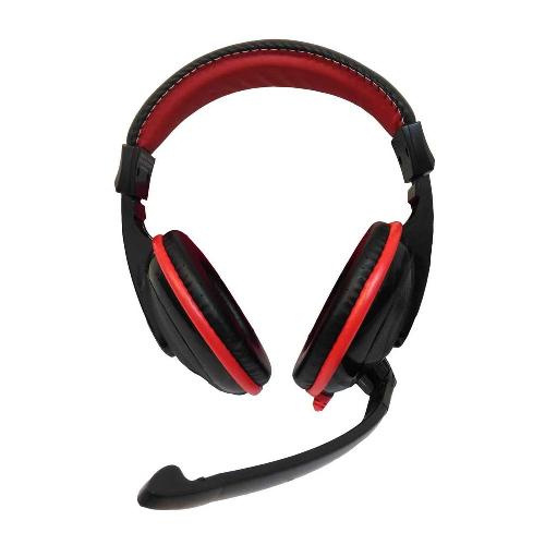 هدست با سیم تسکو مدل TH 5125