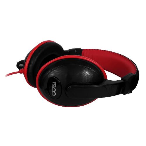 هدست با سیم تسکو مدل TH 5125