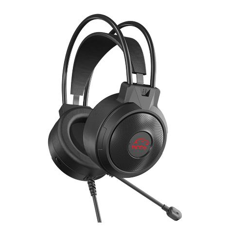 TSCO GH 5149 Ignis Wired Headset