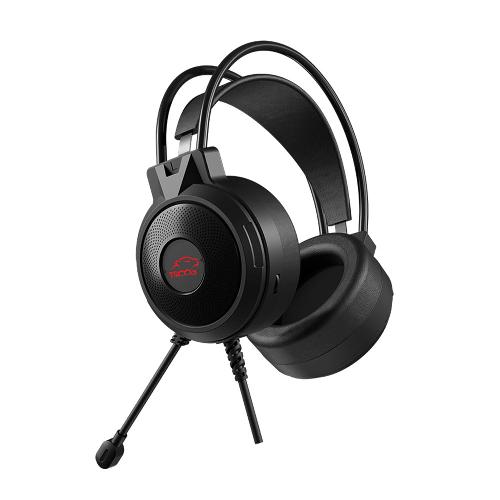 TSCO GH 5149 Ignis Wired Headset