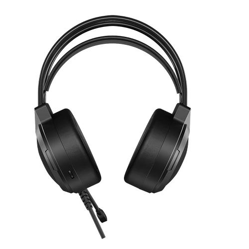 TSCO GH 5149 Ignis Wired Headset
