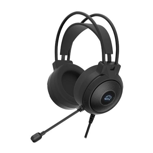 TSCO GH 5149 Ignis Wired Headset