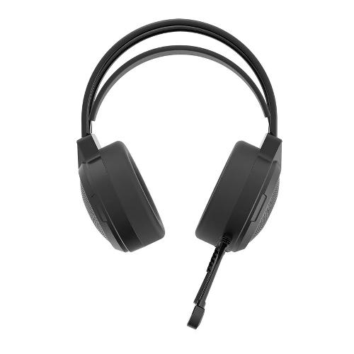 TSCO GH 5149 Ignis Wired Headset