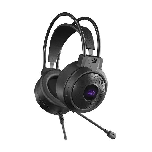 TSCO GH 5149 Ignis Wired Headset