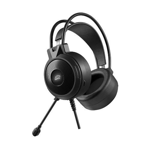 TSCO GH 5149 Ignis Wired Headset