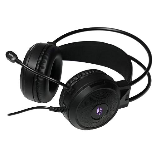 TSCO GH 5149 Ignis Wired Headset