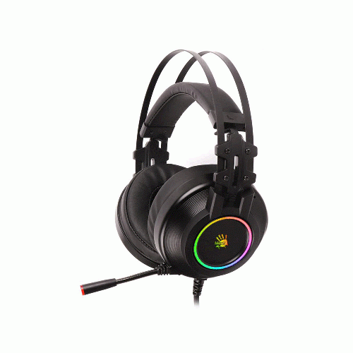 A4Tech Bloody G528C RGB Gaming