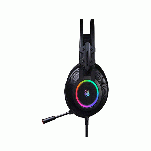 A4Tech Bloody G528C RGB Gaming