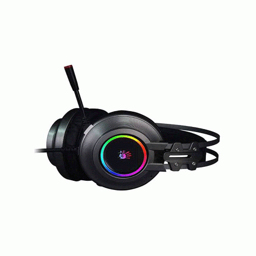 A4Tech Bloody G528C RGB Gaming