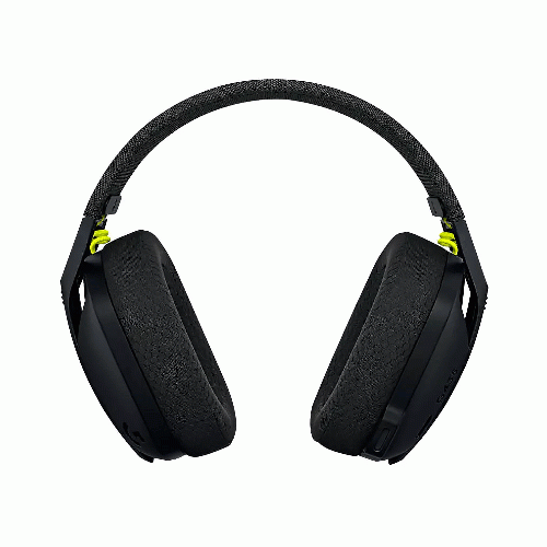 Logitech G435 LIGHTSPEED Wireless Gaming Headset