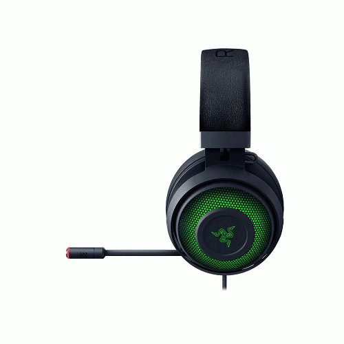 هدست گیمینگ ریزر Kraken Ultimate Razer Kraken Ultimate Gaming Headset