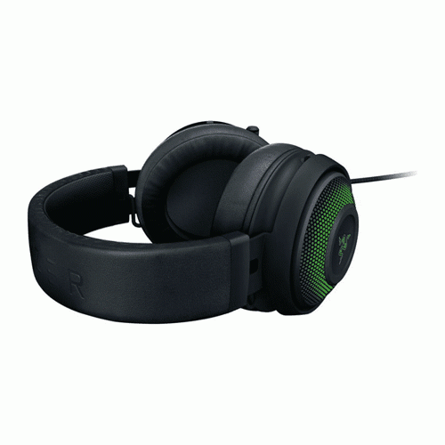هدست گیمینگ ریزر Kraken Ultimate Razer Kraken Ultimate Gaming Headset