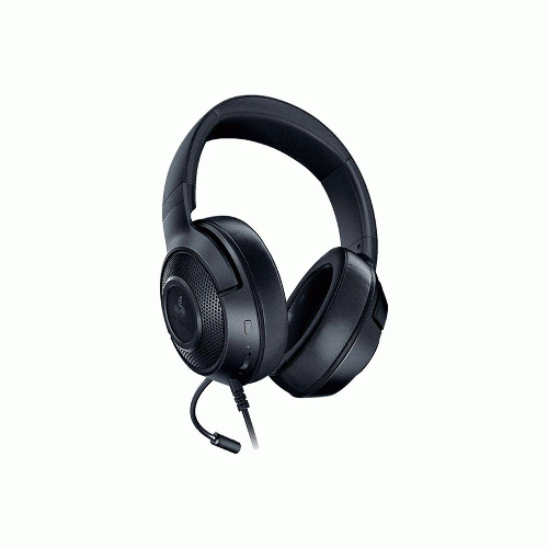 Razer Kraken X Gaming Headset