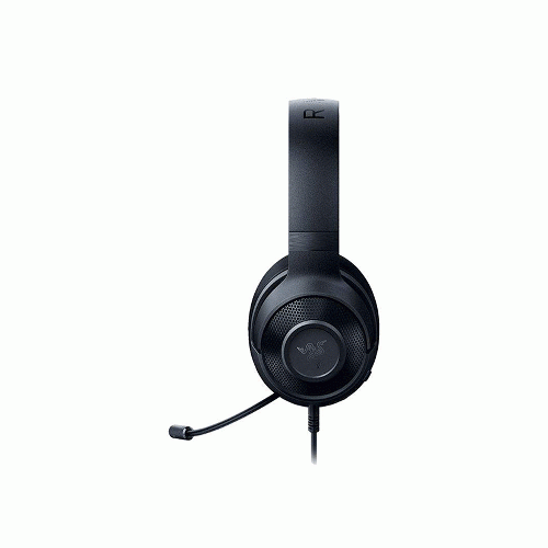 Razer Kraken X Gaming Headset