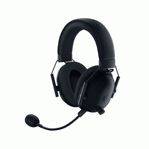 Razer BlackShark V2 Pro Wireless Gaming Headset