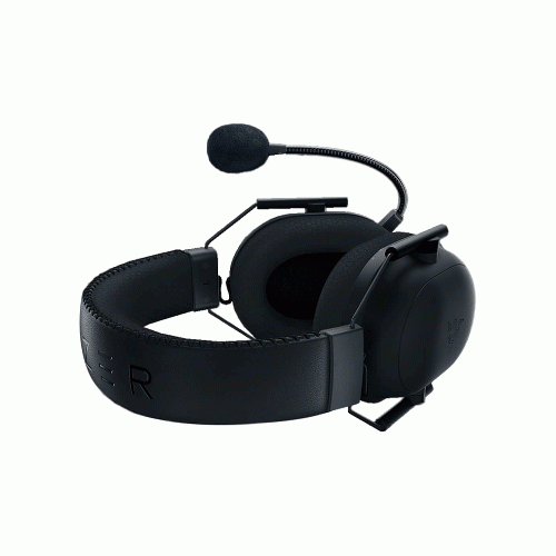 Razer BlackShark V2 Pro Wireless Gaming Headset