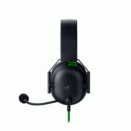 Razer BlackShark V2 X Gaming Headset