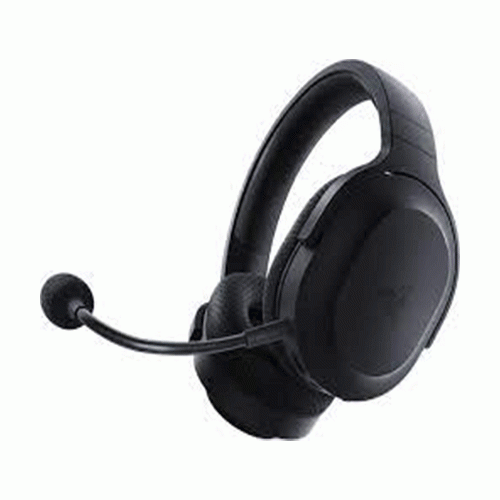 Razer Barracuda X Wireless Multi-platform Gaming Headset