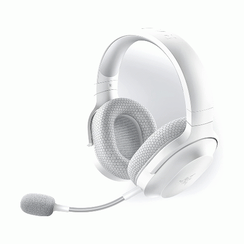 Razer Barracuda X Wireless Multi-platform Gaming Headset