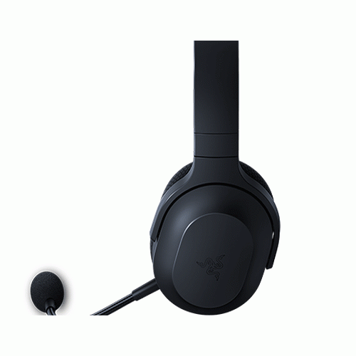 Razer Barracuda X Wireless Multi-platform Gaming Headset