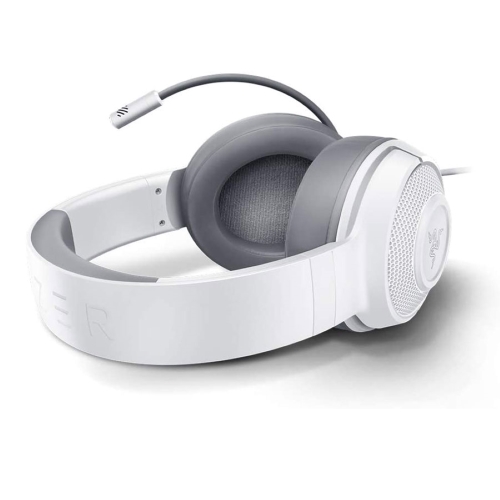 Razer Kraken X-Mercury Multi-Platform Wired Gaming Headset