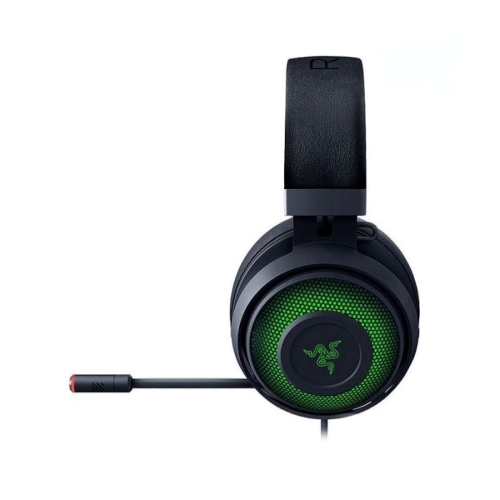 Razer Kraken Ultimate Wired Gaming Headset