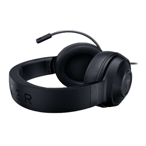 RAZER Kraken V3 X Wired USB Gaming Headset