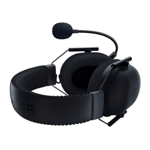 Razer BlackShark V2 Pro Wireless Gaming Headset