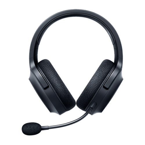 Razer Barracuda X 2022 Wireless Gaming Headset